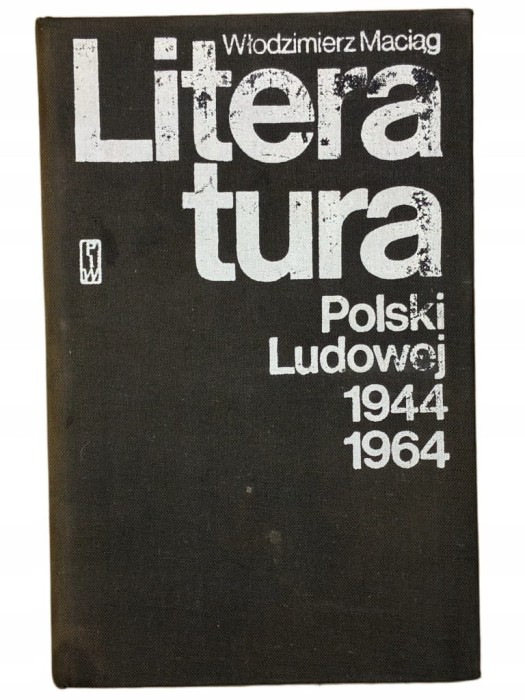 370a67e3bb0ae62aec01f9406bdba566