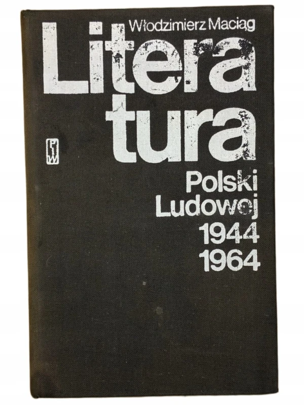 370a67e3bb0ae62aec01f9406bdba566