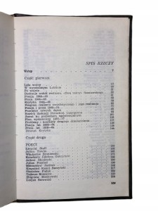 9a9b59fbedfff6e69bdba7bbf571e317