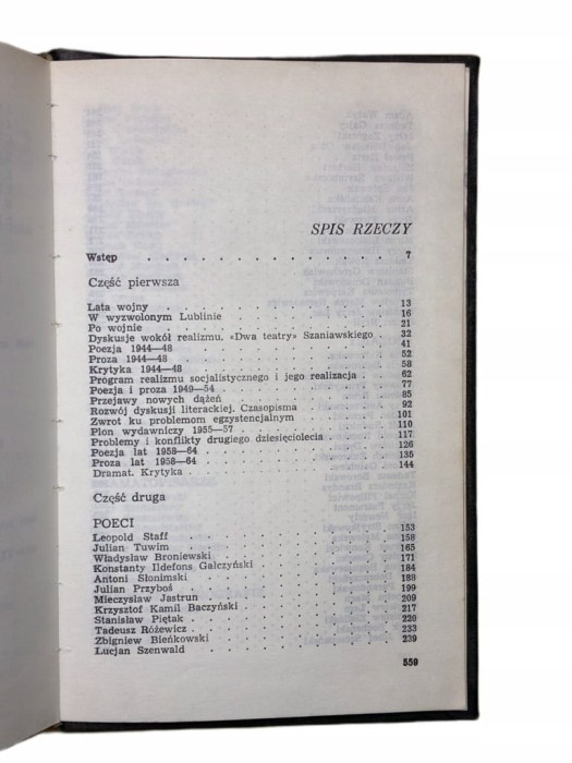 9a9b59fbedfff6e69bdba7bbf571e317