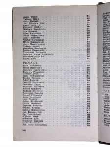 7ff529828c95e22a506bd046c224cba7