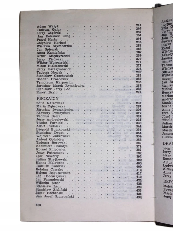 7ff529828c95e22a506bd046c224cba7