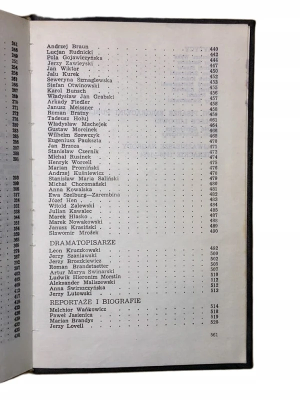 767bd5f5608afceaf39f2d2f9c74ebe7