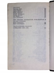 27fe390e06b30bcfae8570ce70b3bbba