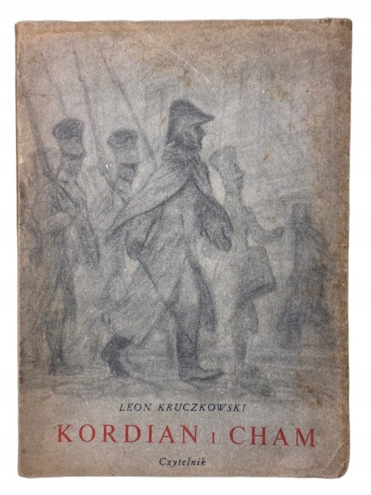 d8b775e4b57bcac917692f565c1b6269