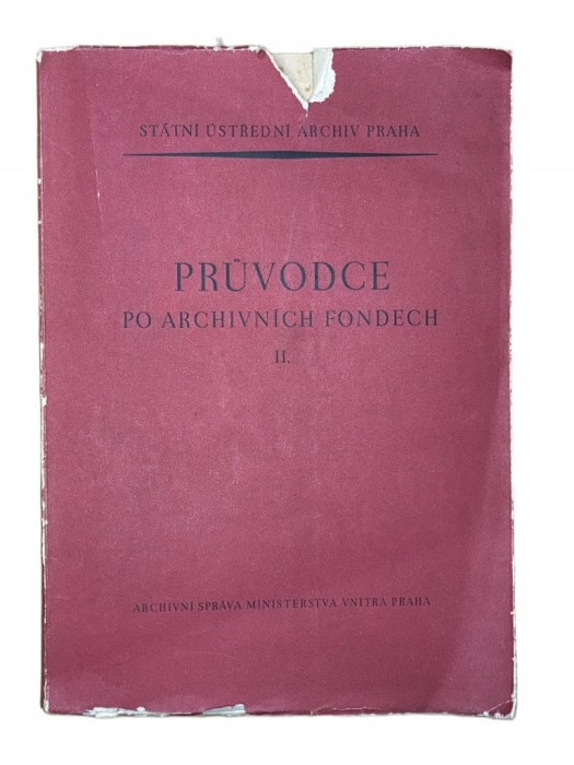 6cbe0962f8ab264706bd5371c2969f56