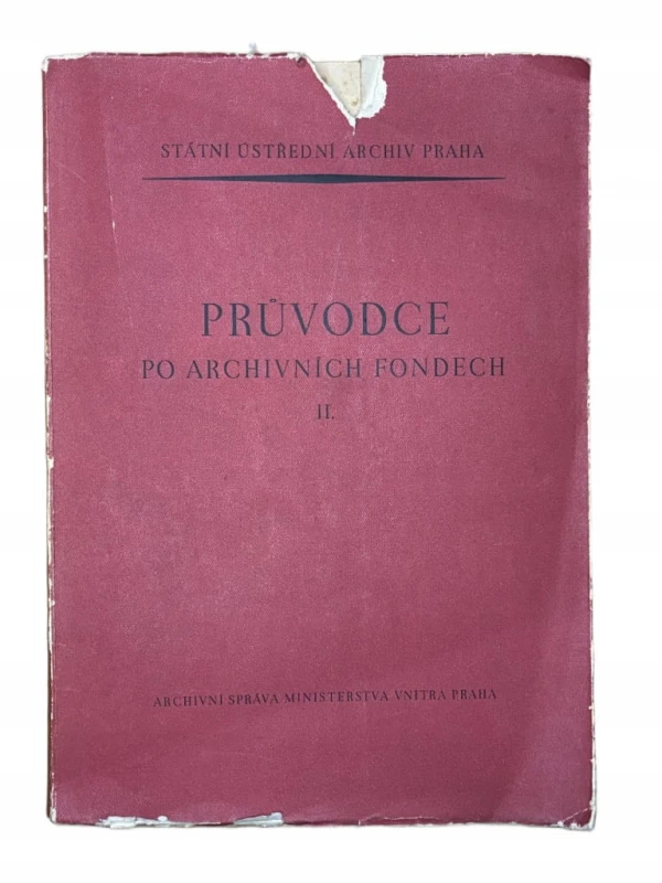 6cbe0962f8ab264706bd5371c2969f56