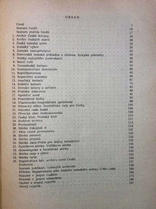 56853e8690cf6429c27adb04e10bb137