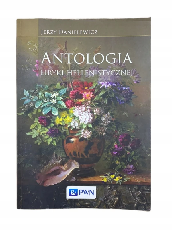 c97b51bc171f64327ca7e2df0fba3b14