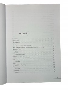 7810eecd7b30a3b1d9acacf4cc1d5443