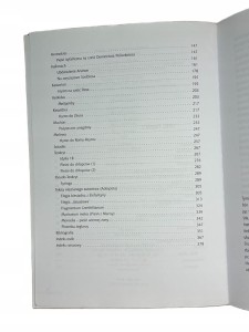 850df671a46d5c6c30f19f56c394ea88