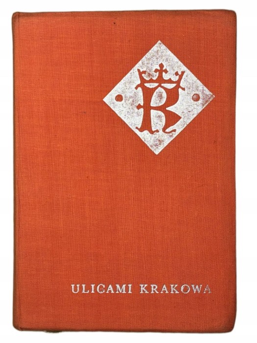 ce52f3636a5830c2f7bb23963f17bcf2