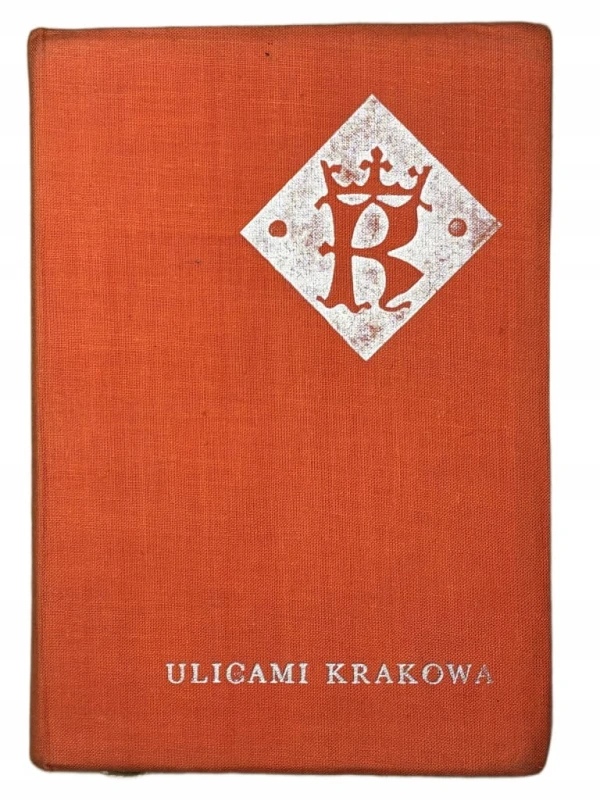 ce52f3636a5830c2f7bb23963f17bcf2