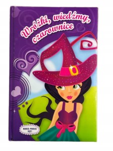 4921037fc859230f60eb6ad3c8894b0e