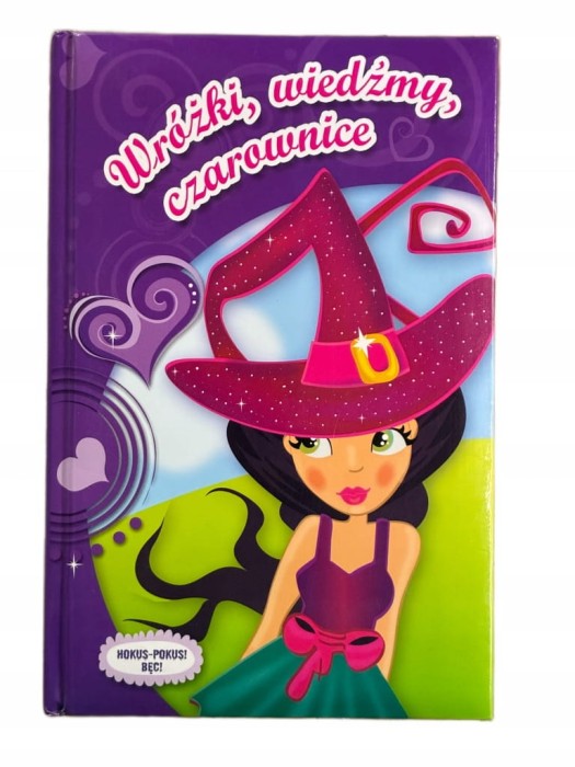 4921037fc859230f60eb6ad3c8894b0e