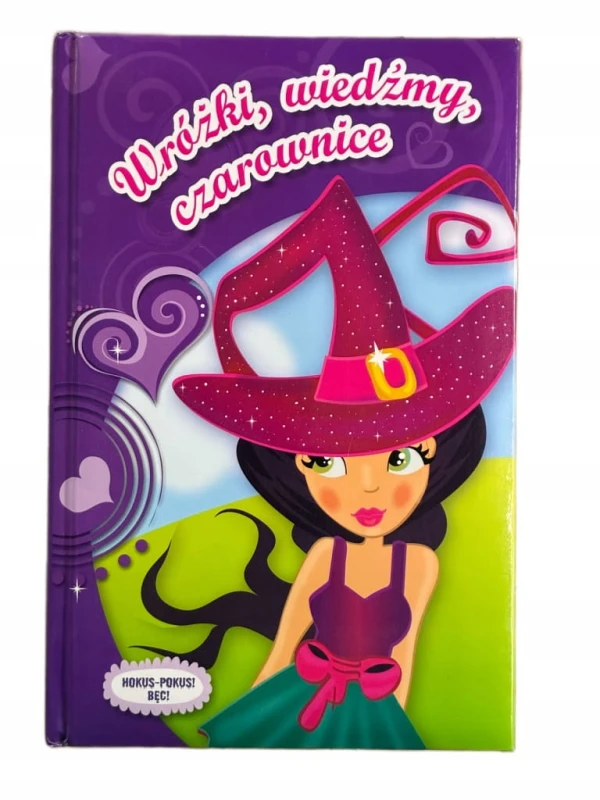 4921037fc859230f60eb6ad3c8894b0e