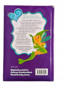 d093fc0b701d91b64b4c0d0c3039a513