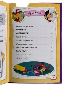 a665448f3fa58164ea7d555f3cfdeead