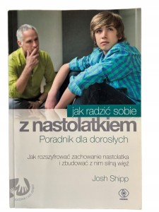 1fc0ab7deae5539ecbb48678f2a06cc4