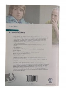 35bea2c4fbfa74f29a366c7ba7dc25bf