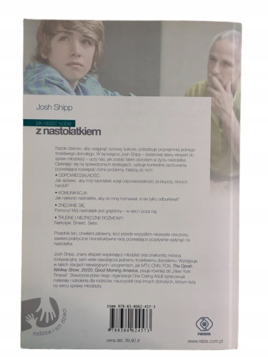 35bea2c4fbfa74f29a366c7ba7dc25bf