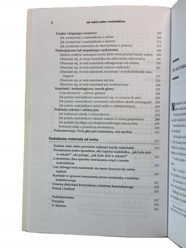 b57db397235fd35fdfd041c3e087dd9f