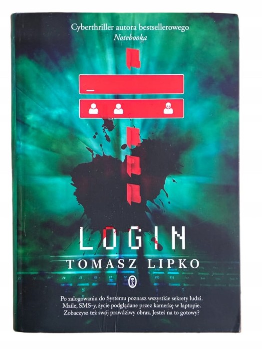 4e2b5516ed0a0985520eb95cc3af8ef3