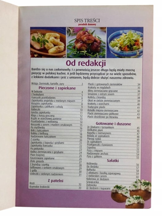 4e3bb931ebd96ca7b7fd0644b151db3d