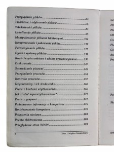 71cf32208e146b31deabdcb6797e5327