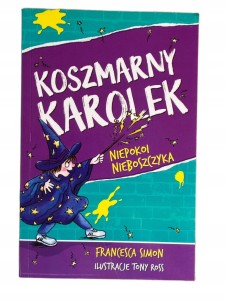 630434567822c0e4234e021c2758ba47