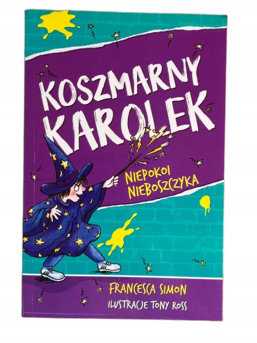 630434567822c0e4234e021c2758ba47