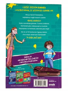 8c655a7483538922c05e0958434b46eb