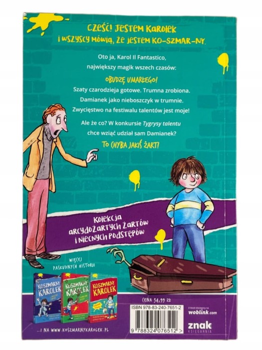 8c655a7483538922c05e0958434b46eb