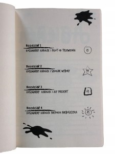 1a18f9c7ba30efdb2b18592dae108f8d