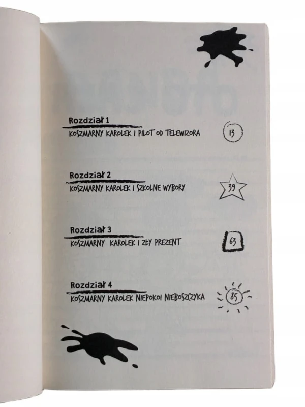 1a18f9c7ba30efdb2b18592dae108f8d