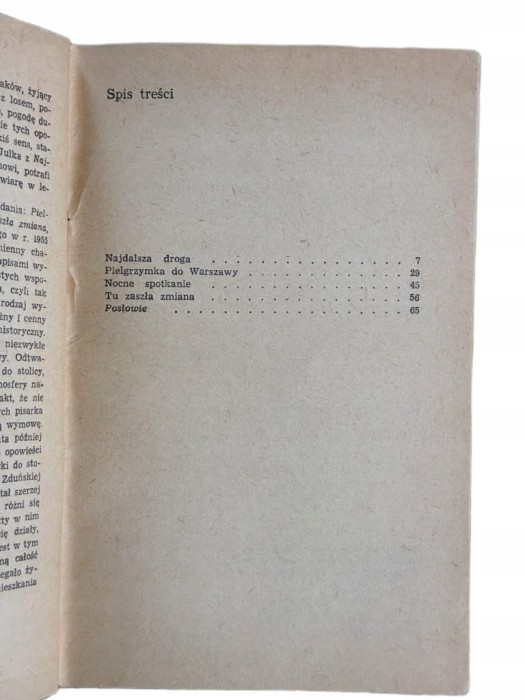 d361f9a6d1f0f3482f839e70a6c28195