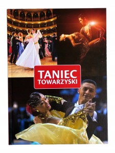 c211e675f2bd3f9977002152dcc160af