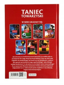 dba3690e7b07f458e432502687d60e60