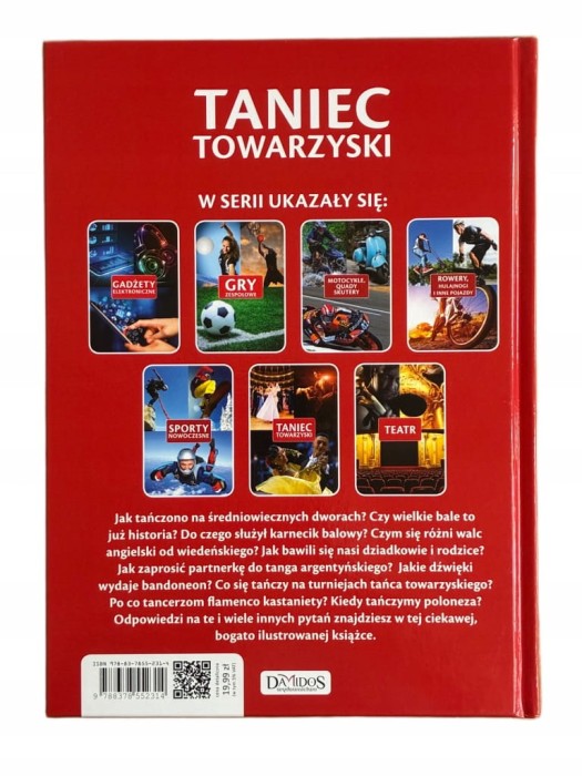 dba3690e7b07f458e432502687d60e60