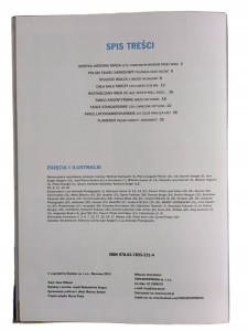 0e0bb36a7ae1d28c89e529a9e9ccd902