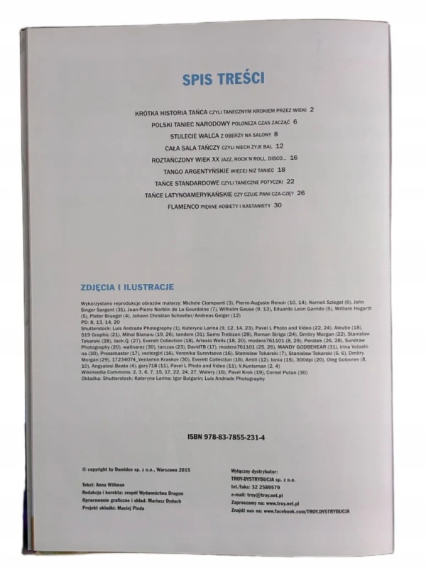 0e0bb36a7ae1d28c89e529a9e9ccd902