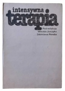 b319e78d931de55c92ae9acc1420acd9