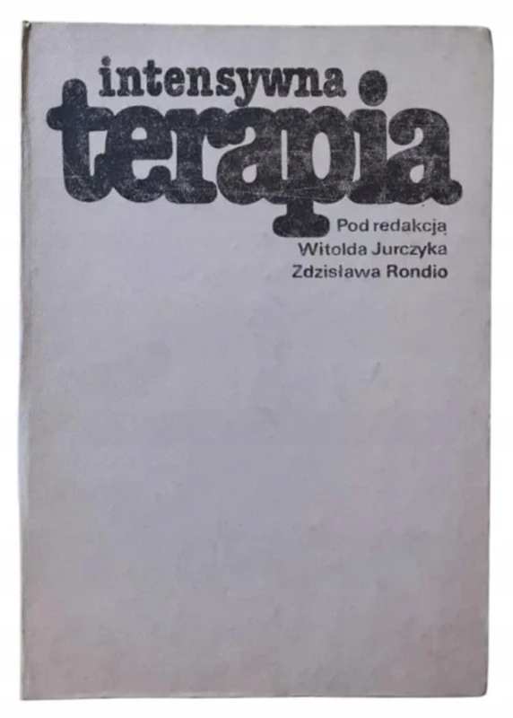 b319e78d931de55c92ae9acc1420acd9