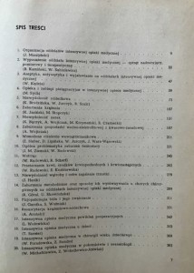 521f587a0e46a0240d0915578d6f00ee