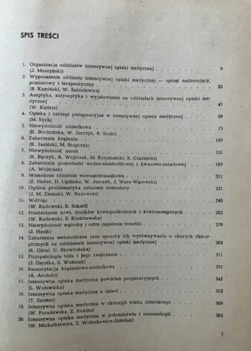 521f587a0e46a0240d0915578d6f00ee