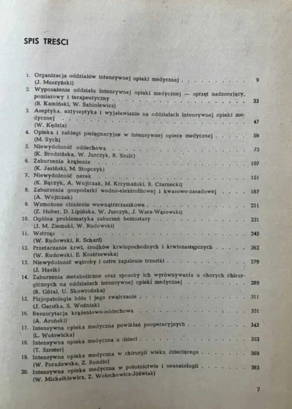 521f587a0e46a0240d0915578d6f00ee