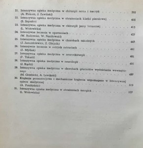 2ae5eaa9ade1b1e48de264c50af4b104