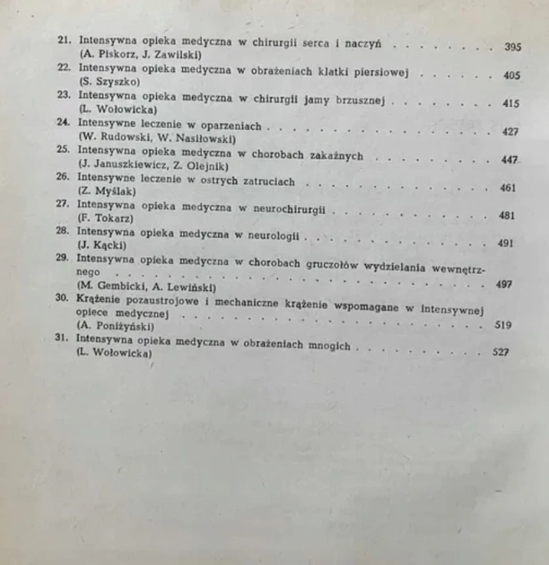 2ae5eaa9ade1b1e48de264c50af4b104