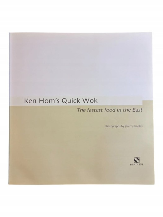 79f1d4b29b8bd835e5e897838a3abb41