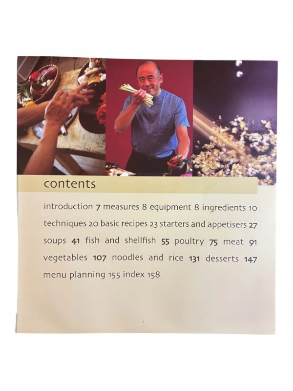 92587e058844a71e1c101292238353e8